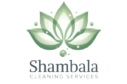 Shambala Cleaning Services