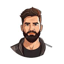 Biran Rai, UI/UX & Testing Lead