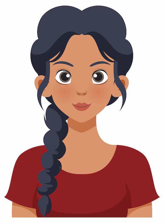 Dawa Dema, Project Manager